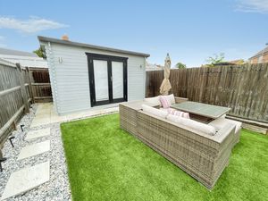 Lancaster Way- click for photo gallery
